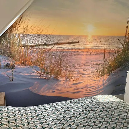 Duplex Saint Idesbald