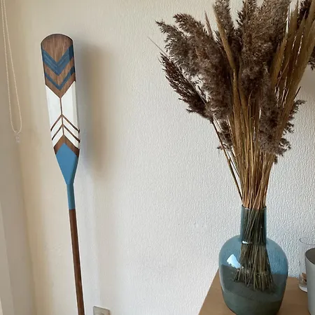 Duplex Saint Idesbald